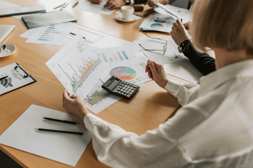 Gestion des parties prenantes