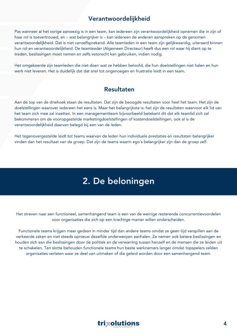 lencioni-team-assessment4